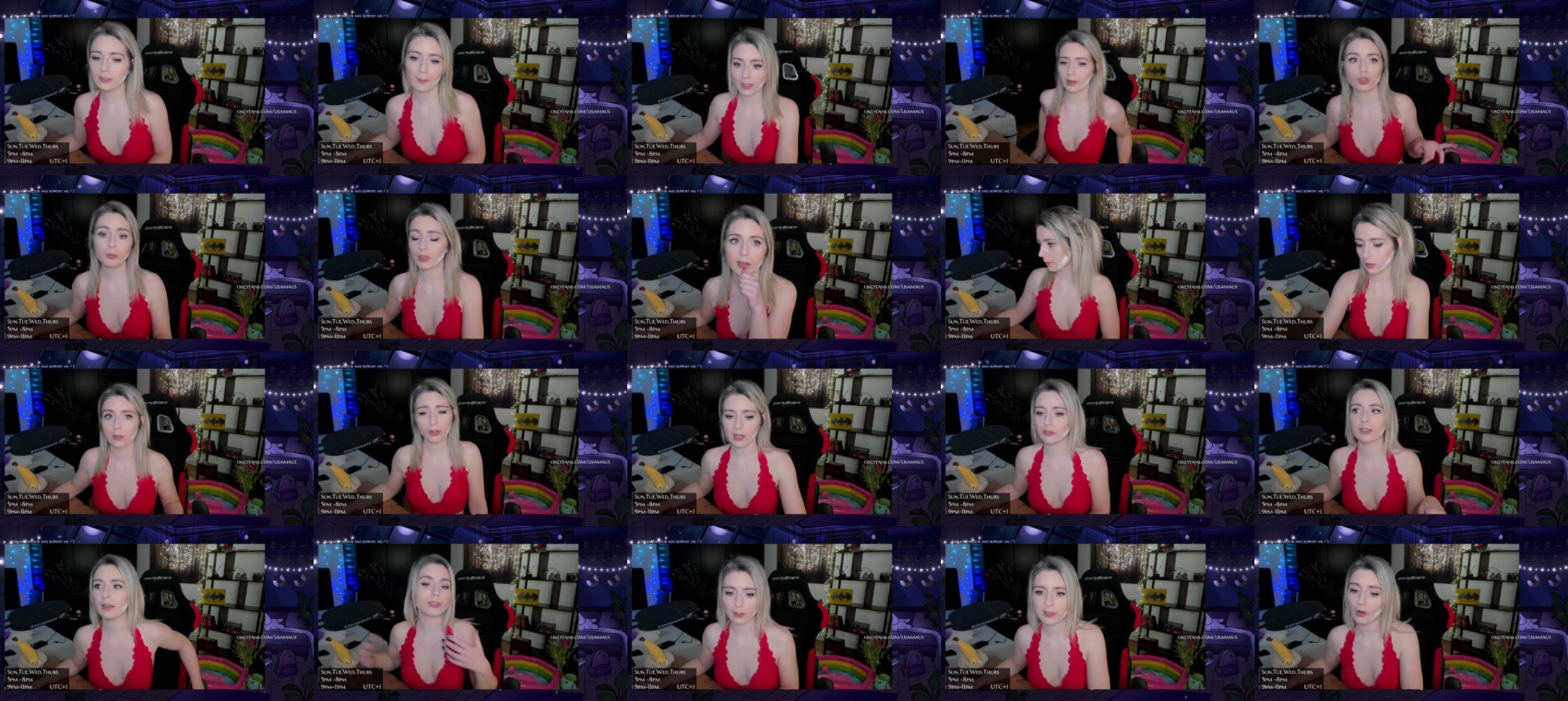 kimilee22  23-02-2023